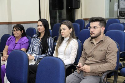 07-07 Sessão Solene (11).jpg