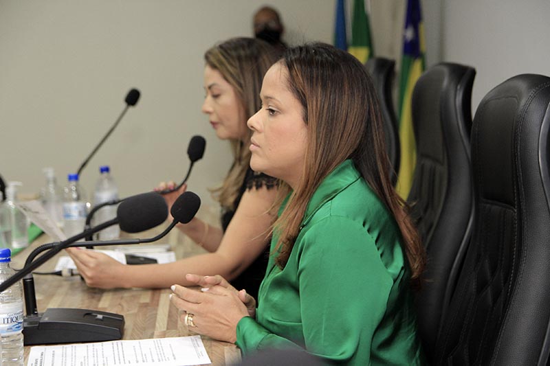 07-07 Sessão Solene (14).jpg