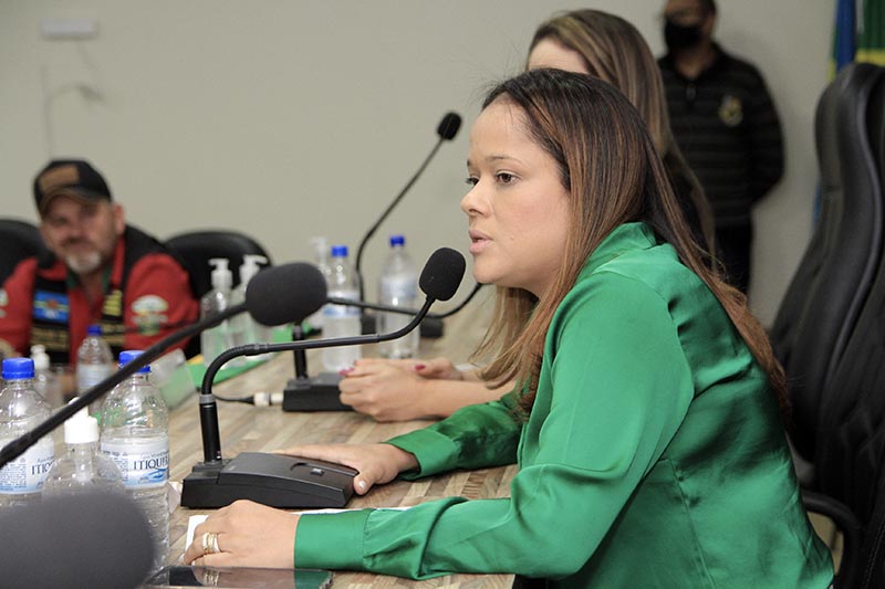 07-07 Sessão Solene (15).jpg