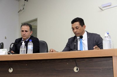 07-07 Sessão Solene (2).jpg