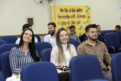 07-07 Sessão Solene (22).jpg