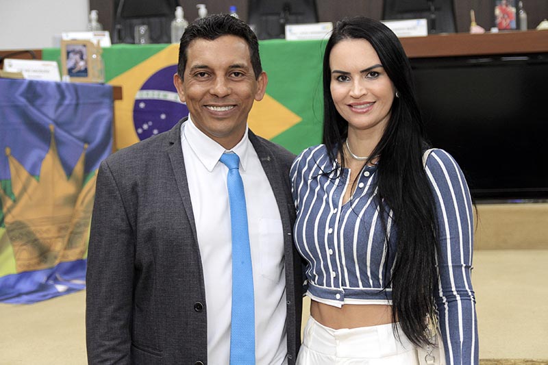 07-07 Sessão Solene (26).jpg