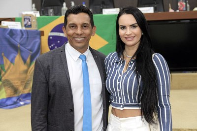 07-07 Sessão Solene (26).jpg