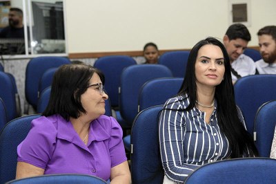 07-07 Sessão Solene (3).jpg