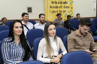 07-07 Sessão Solene (4).jpg