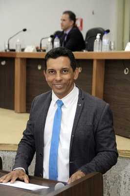 07-07 Sessão Solene (9).jpg