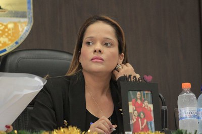 07-12 Sessão Ordinária (1).jpeg