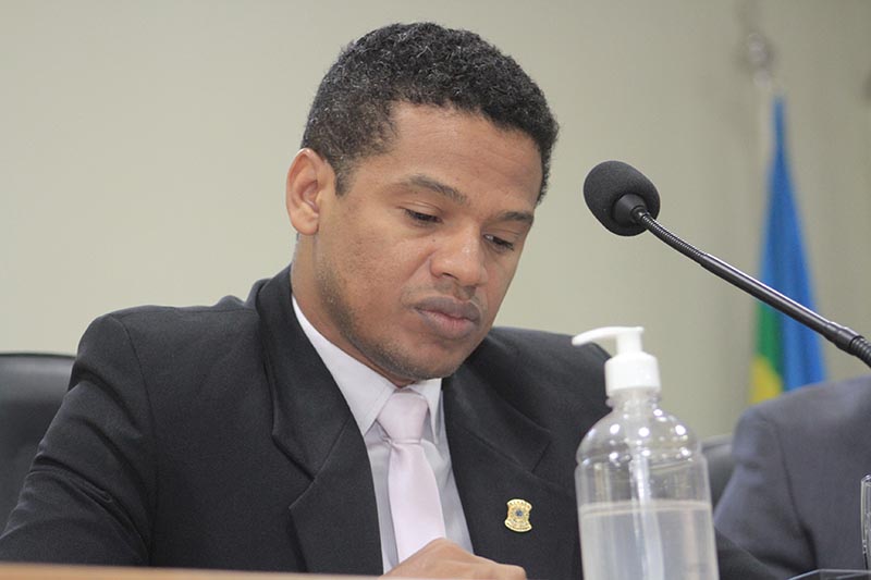 07-12 Sessão Ordinária (10).jpeg