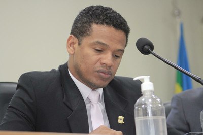 07-12 Sessão Ordinária (10).jpeg