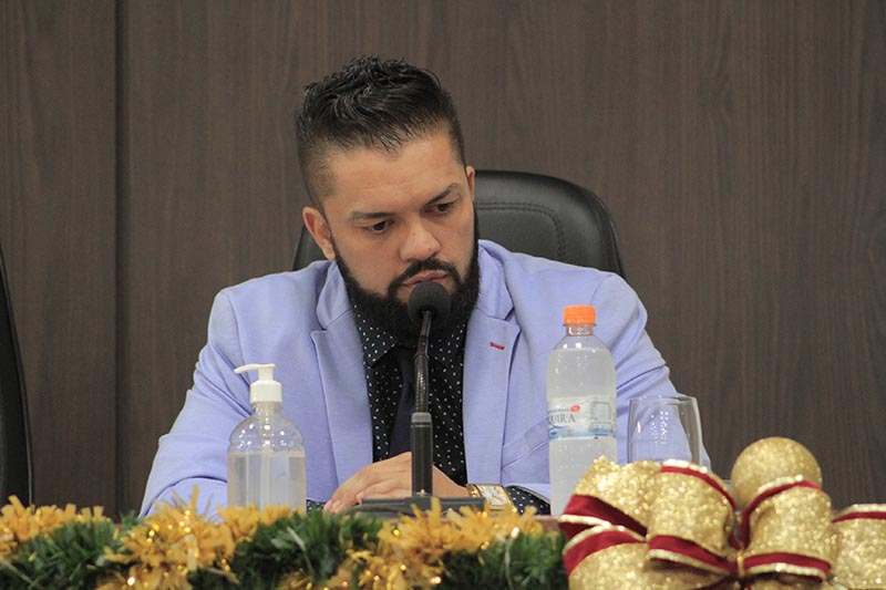 07-12 Sessão Ordinária (13).jpeg