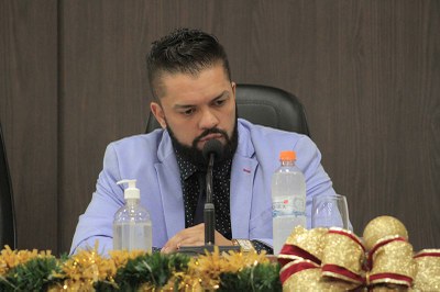 07-12 Sessão Ordinária (13).jpeg