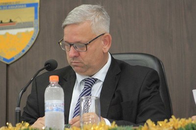 07-12 Sessão Ordinária (15).jpeg