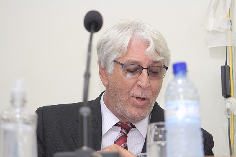 07-12 Sessão Ordinária (16).jpeg