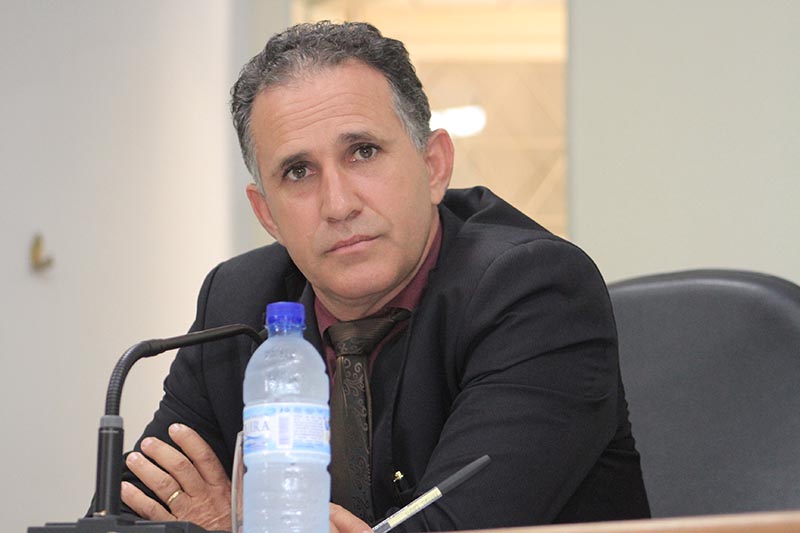 07-12 Sessão Ordinária (17).jpeg