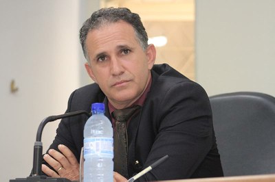 07-12 Sessão Ordinária (17).jpeg