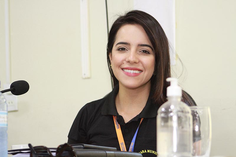 07-12 Sessão Ordinária (2).jpeg