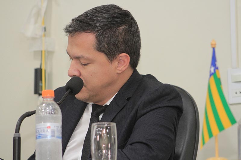 07-12 Sessão Ordinária (20).jpeg