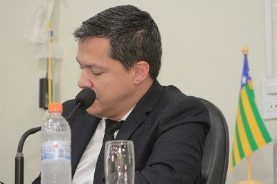 07-12 Sessão Ordinária (20).jpeg