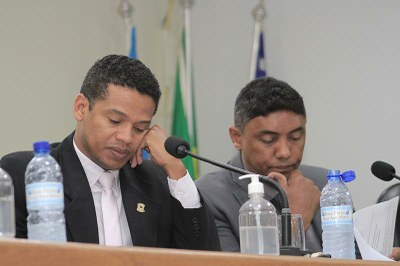 07-12 Sessão Ordinária (21).jpeg