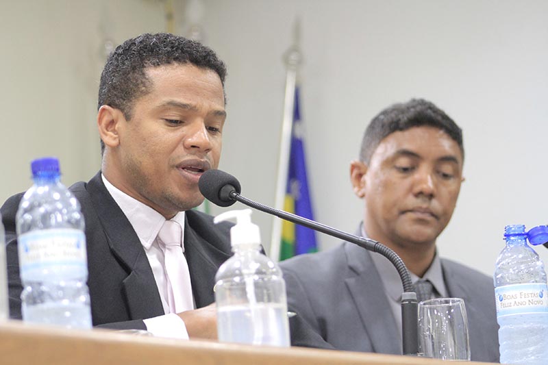 07-12 Sessão Ordinária (24).jpeg