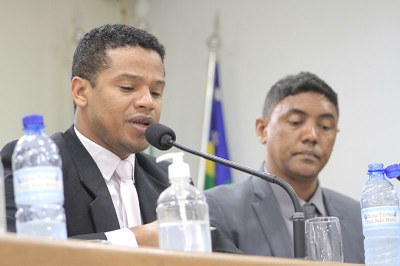 07-12 Sessão Ordinária (24).jpeg