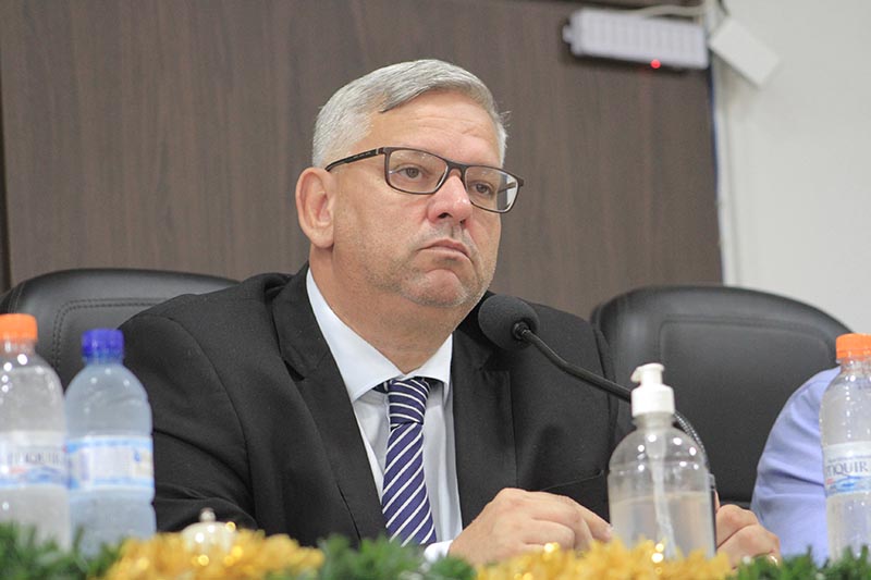 07-12 Sessão Ordinária (26).jpeg