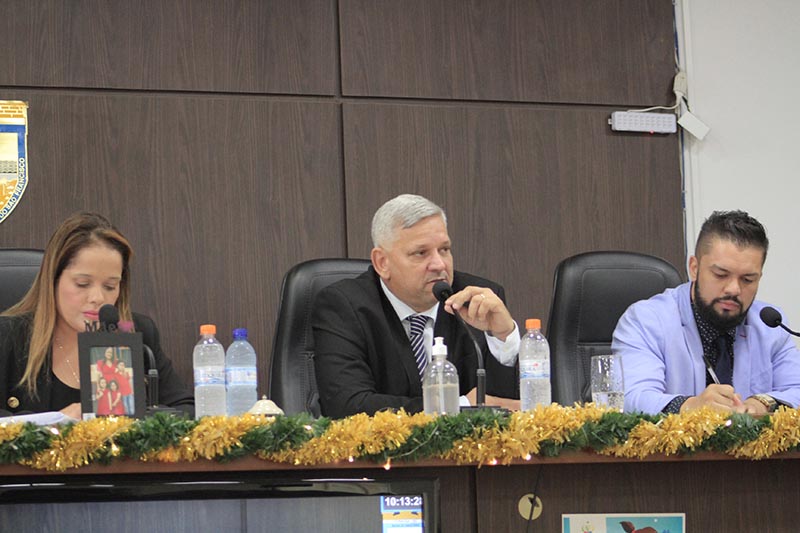 07-12 Sessão Ordinária (27).jpeg