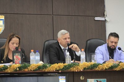 07-12 Sessão Ordinária (27).jpeg