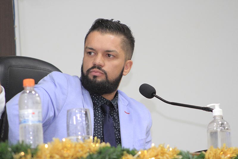 07-12 Sessão Ordinária (28).jpeg