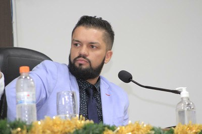 07-12 Sessão Ordinária (28).jpeg