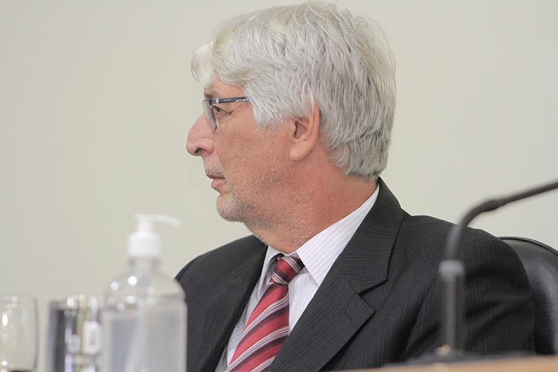 07-12 Sessão Ordinária (29).jpeg