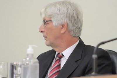 07-12 Sessão Ordinária (29).jpeg