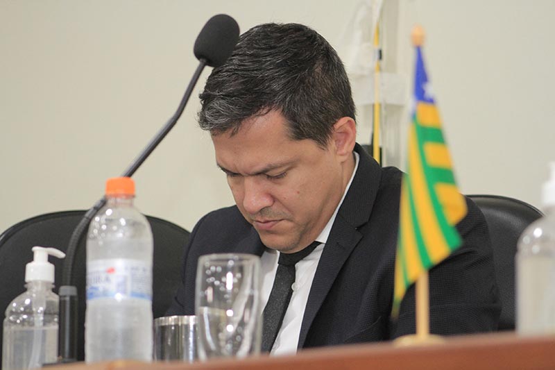 07-12 Sessão Ordinária (3).jpeg