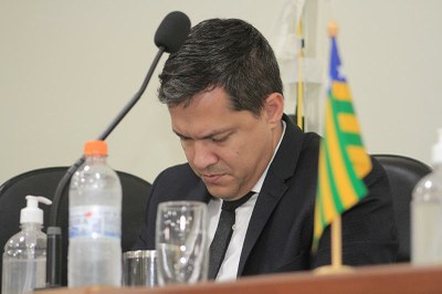 07-12 Sessão Ordinária (3).jpeg