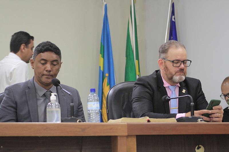 07-12 Sessão Ordinária (30).jpeg