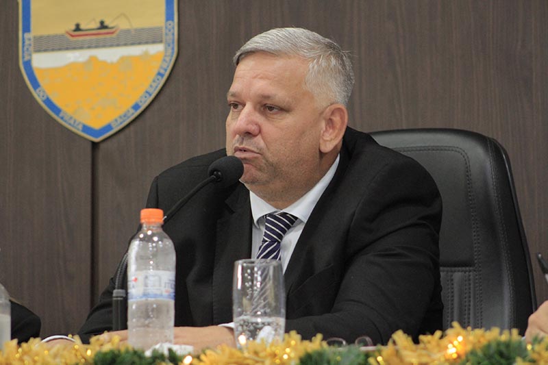 07-12 Sessão Ordinária (31).jpeg