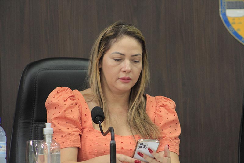 07-12 Sessão Ordinária (32).jpeg