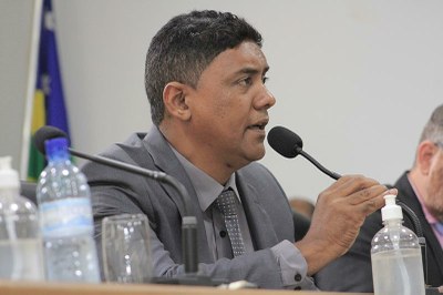 07-12 Sessão Ordinária (33).jpeg