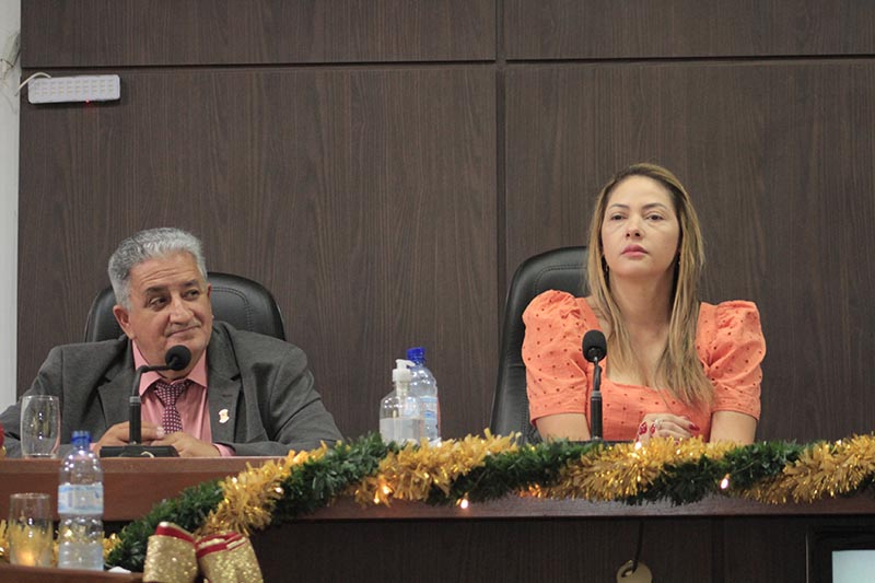 07-12 Sessão Ordinária (34).jpeg