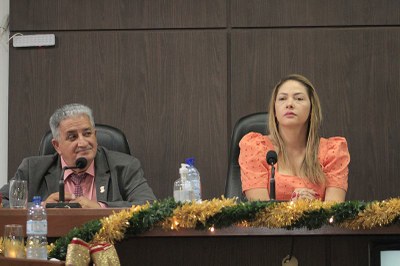 07-12 Sessão Ordinária (34).jpeg