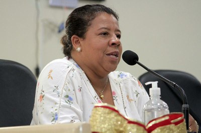 07-12 Sessão Ordinária (35).jpeg