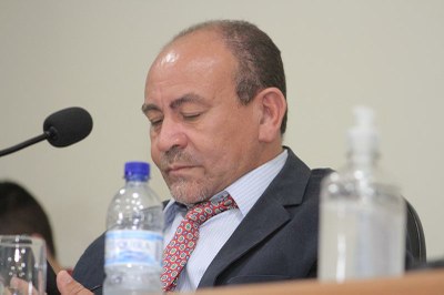 07-12 Sessão Ordinária (4).jpeg