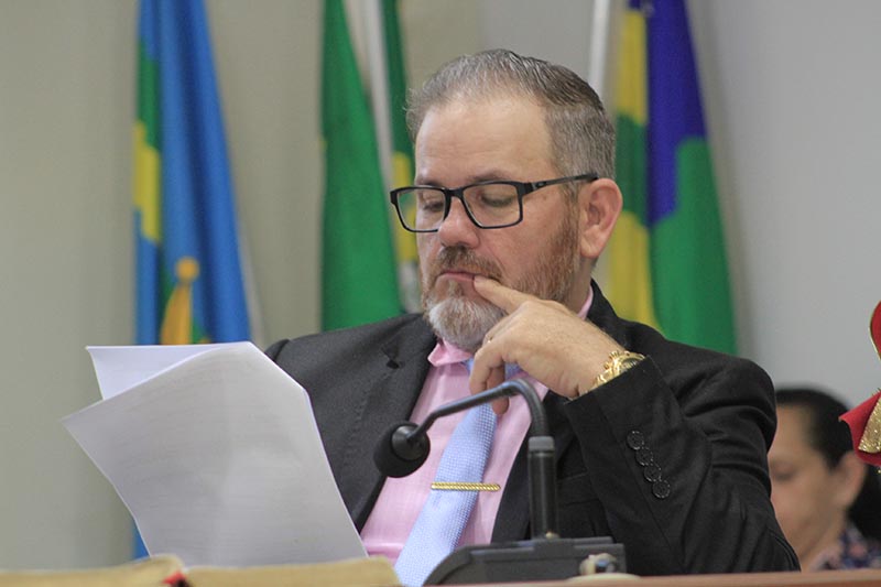 07-12 Sessão Ordinária (7).jpeg