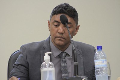 07-12 Sessão Ordinária (8).jpeg