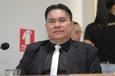 07-12 Sessão Ordinária (9).jpeg