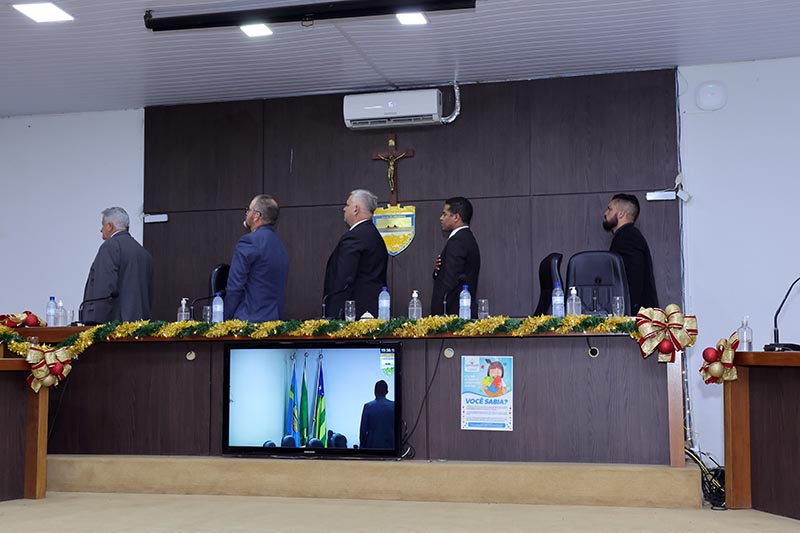 07-12 Sessão Solene (1).jpg