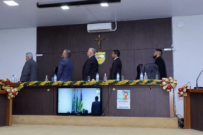 07-12 Sessão Solene (1).jpg