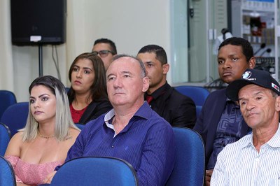 07-12 Sessão Solene (10).jpg