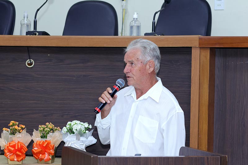 07-12 Sessão Solene (11).jpg