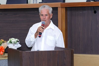 07-12 Sessão Solene (12).jpg